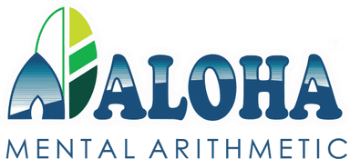 ALOHA Mental Arithmetic